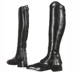 TuffRider Regal Ladies Field Boots