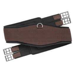 EquiFit Essential Schooling Girth With SmartFabric Liner -Equestrian Equipment Store 32950ef c1109 alt5