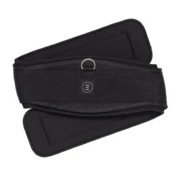 EquiFit Essential Dressage Girth With SmartFabric Liner 6 EquiFit Essential Dressage Girth With SmartFabric Liner -Equestrian Equipment Store 32964eg c1105 alt2