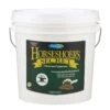 Farnam Horseshoers Secret 11 Lb