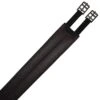 Wintec Elastic Long Girth Black