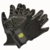 HandsOn Grooming Gloves Pair