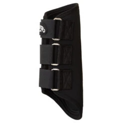 Weaver Leather Weaver Classic Splint Boots - Pair -Equestrian Equipment Store 36 510w c1105