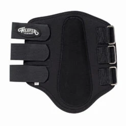 Weaver Leather Weaver Classic Splint Boots - Pair -Equestrian Equipment Store 36 510w c1105 alt1