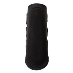 Weaver Leather Weaver Classic Splint Boots - Pair -Equestrian Equipment Store 36 510w c1105 alt2