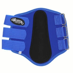 Weaver Leather Weaver Classic Splint Boots - Pair -Equestrian Equipment Store 36 510w c1106 alt1