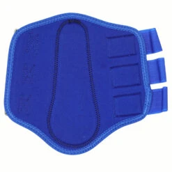 Weaver Leather Weaver Classic Splint Boots - Pair -Equestrian Equipment Store 36 510w c1106 alt2