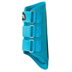 Weaver Leather Weaver Classic Splint Boots - Pair -Equestrian Equipment Store 36 510w c1170