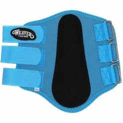 Weaver Leather Weaver Classic Splint Boots - Pair -Equestrian Equipment Store 36 510w c1170 alt1