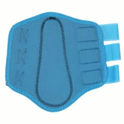 Weaver Leather Weaver Classic Splint Boots - Pair -Equestrian Equipment Store 36 510w c1170 alt2