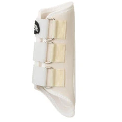 Weaver Leather Weaver Classic Splint Boots - Pair -Equestrian Equipment Store 36 510w c1172