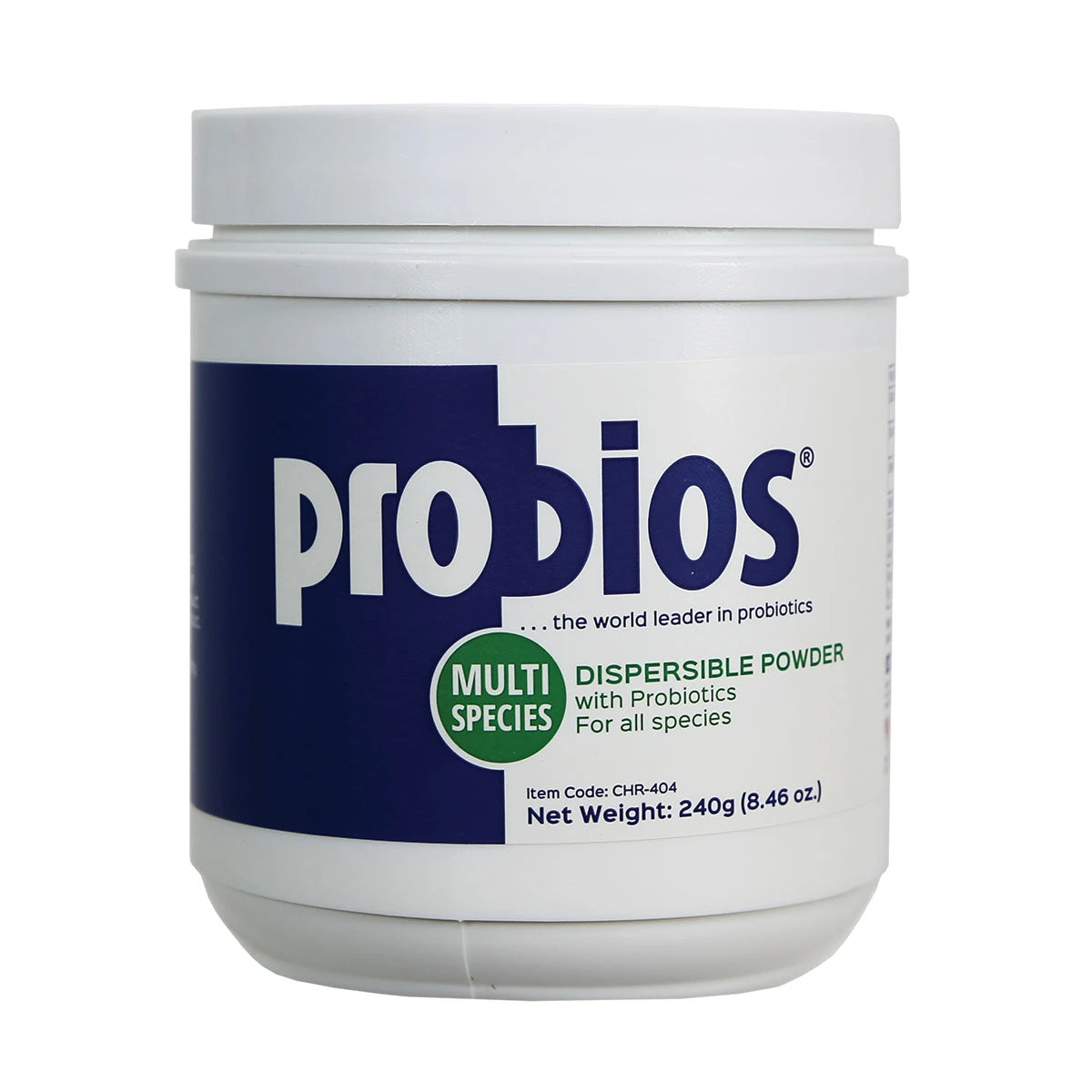 Probios Powder 240 Gm 1 Probios Powder 240 Gm