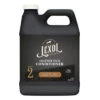 Lexol Leather Conditioner 1 Liter