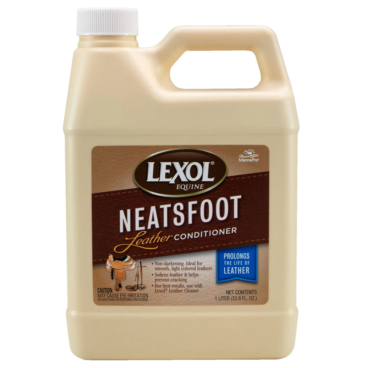 Lexol Neatsfoot Oil 1 Liter 1 Lexol Neatsfoot Oil 1 Liter
