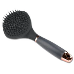 Waldhausen Mane And Tail Brush With Gel Handle