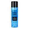 Oster® Oster Kool Lube 3