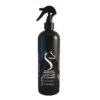Sterling Essentials Leather Cleaner - Lavender Scent
