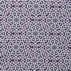 Kerrits Rail Side Quarter Zip Ladies Technical Top -Equestrian Equipment Store 40700p k c1105 alt5