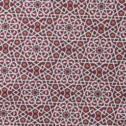 Kerrits Rail Side Quarter Zip Ladies Technical Top -Equestrian Equipment Store 40700p k c1110 alt5