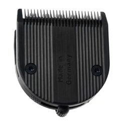 Wahl 5 In 1 Adjustable Diamond Clipper Blade Set