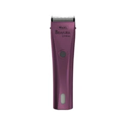 Wahl Bravura Lithium Ion Cordless Clipper 5 Wahl Bravura Lithium Ion Cordless Clipper -Equestrian Equipment Store 41870 04 c1157