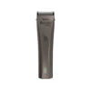 Wahl Bravura Lithium Ion Cordless Clipper
