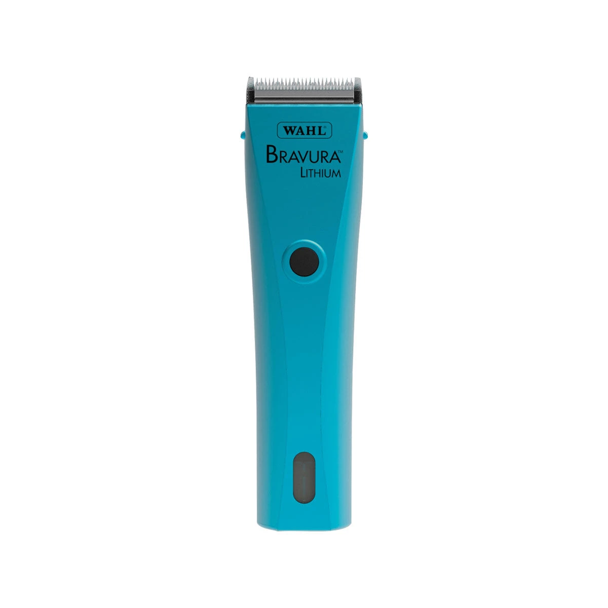 Wahl Bravura Lithium Ion Cordless Clipper 2 Wahl Bravura Lithium Ion Cordless Clipper - Image 2