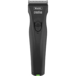 Wahl Creativa Cordless Clipper -Equestrian Equipment Store 41876 c1105 e8cbe1d2 cca4 4337 a389 9e07244ef6a1