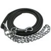 Mini Country Tack Premier Leather Lead