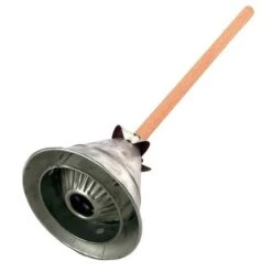 Rapid Laundry Washer