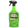 Absorbine Ultrashield Green Natural Fly Repellent 32 Oz