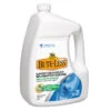 Absorbine Bute Less Solution Gallon