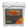 Absorbine Bute Less Performance Pellets 3.75 Lb