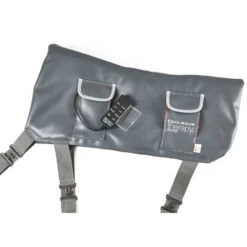 Equilibrium Therapy Massage Pad -Equestrian Equipment Store 433104 2