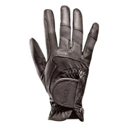 Uvex I-Performance 2 Unisex Riding Glove