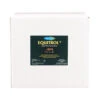 Farnam Equitrol II Feed Thru Fly Control 20 Lb