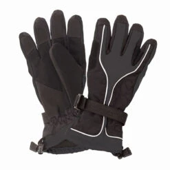Ovation Extremer H2O Ladies Winter Glove