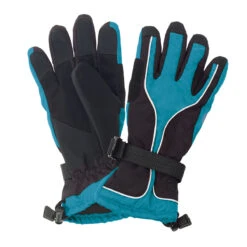 Ovation Extremer H2O Ladies Winter Glove -Equestrian Equipment Store 464686 c1168