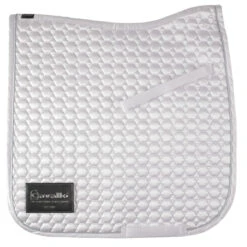 Cavallo Jolly Dressage Number Pad -Equestrian Equipment Store 465623 w c1172 alt1