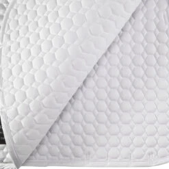 Cavallo Jolly Jump Saddle Pad -Equestrian Equipment Store 466923 jp c1172 alt3