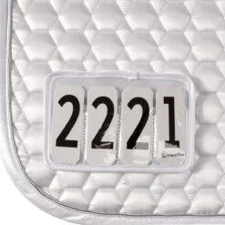 Cavallo Jolly Jump Saddle Pad -Equestrian Equipment Store 466923 jp c1172 alt4