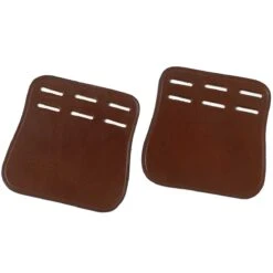 Ovation Billet Covers