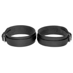 Ovation Kids Jodhpur Knee Straps