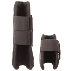 Centaur Pro Jump Boots - Set Of 4 8 Centaur Pro Jump Boots - Set Of 4 -Equestrian Equipment Store 467481c c1105 alt3