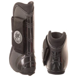 Centaur Pro Jump Boots - Set Of 4 9 Centaur Pro Jump Boots - Set Of 4 -Equestrian Equipment Store 467481c c1105 alt4