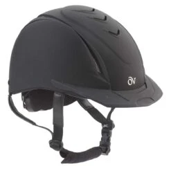 Ovation Schooler Helmet