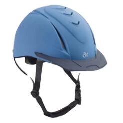 Ovation Schooler Helmet -Equestrian Equipment Store 467566 c1106