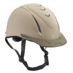 Ovation Schooler Helmet -Equestrian Equipment Store 467566 c1166