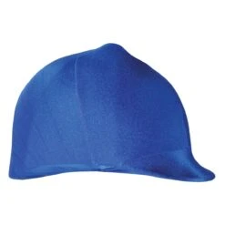 Ovation Helmet Cover Zocks Solid Color