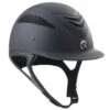 One K Defender Helmet Matte